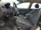 2012 Ford Fusion Se for Sale in Davison, MI - Rear End