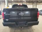 2015 Ford F150 Supercrew იყიდება Blaine-ში, MN - All Over
