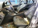 2006 Mercedes-Benz C 230 на продаже в Pasco, WA - Side