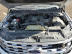 2019 Ford Expedition Max Limited zu verkaufen in Des Moines, IA - Rollover