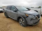 2021 Nissan Rogue Sl for Sale in San Antonio, TX - All Over