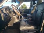 2015 Infiniti Qx80  იყიდება Finksburg-ში, MD - Side