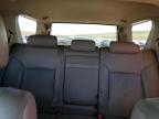 2004 Toyota 4Runner Limited de vânzare în Littleton, CO - Front End