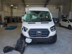 2023 Ford Transit T-350 на продаже в Wayland, MI - Side