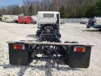 West Warren, MA에서 판매 중인 2008 Mitsubishi Fuso Truck Of America Inc Fe 84D - Rear End
