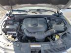 2011 Dodge Durango Crew იყიდება Elgin-ში, IL - Front End