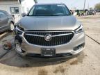 2019 Buick Enclave Premium zu verkaufen in Pekin, IL - Front End