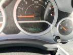 2008 Jeep Wrangler Rubicon de vânzare în Gaston, SC - Front End