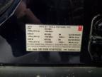 2014 Tesla Model S  zu verkaufen in Sandston, VA - Front End