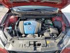 2013 Mazda Cx-5 Gt for Sale in Indianapolis, IN - Front End
