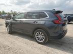 2025 Honda Cr-V Exl for Sale in Houston, TX - Front End
