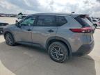 2023 Nissan Rogue S للبيع في Grand Prairie، TX - Undercarriage