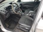 2013 Ford Escape S for Sale in Bridgeton, MO - Mechanical