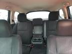 2015 Nissan Pathfinder S for Sale in Louisville, KY - Front End