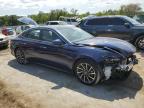 2020 Hyundai Sonata Limited for Sale in Jacksonville, FL - Front End