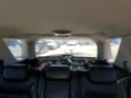 Ocala, FL에서 판매 중인 2007 Mercedes-Benz Ml 350 - Mechanical