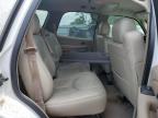 2004 Chevrolet Tahoe K1500 за продажба в Gastonia, NC - Damage History