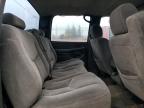 2007 Chevrolet Silverado C1500 Classic Crew Cab იყიდება Finksburg-ში, MD - Side