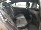 2017 Honda Accord Sport for Sale in China Grove, NC - All Over