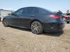 2023 Mercedes-Benz C 43 Amg for Sale in Mercedes, TX - Water/Flood