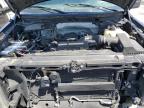 2012 Ford F150 Supercrew for Sale in Bridgeton, MO - Rear End