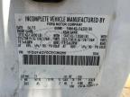 2012 Ford F450 Super Duty for Sale in Spartanburg, SC - Minor Dent/Scratches
