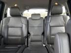 2012 Honda Odyssey Exl for Sale in Exeter, RI - Rear End