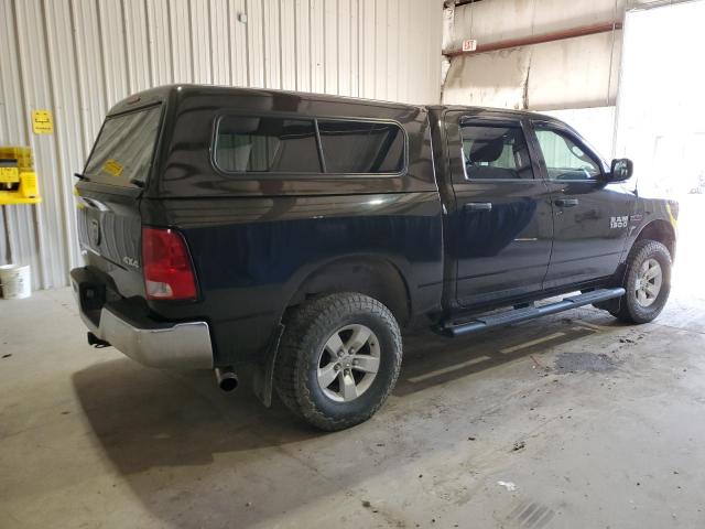 2014 RAM 1500 ST