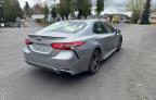 2019 Toyota Camry Hybrid продається в Portland, OR - Minor Dent/Scratches