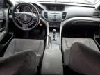 2010 ACURA TSX  for sale at Copart ON - TORONTO