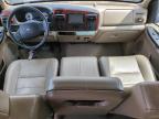 2006 Ford F350 Srw Super Duty de vânzare în Magna, UT - Side