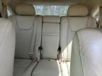 2015 Lexus Rx 350 Base zu verkaufen in Waldorf, MD - Front End