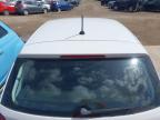 2014 VOLKSWAGEN POLO SE TD for sale at Copart SANDY