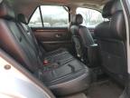 2009 Cadillac Srx  на продаже в Des Moines, IA - Front End