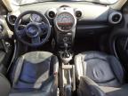 2011 Mini Cooper S Countryman for Sale in San Diego, CA - All Over