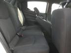 2011 Dodge Avenger Mainstreet за продажба в Columbus, OH - Front End