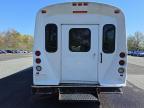 2013 Ford Econoline E450 Super Duty Cutaway Van იყიდება Baltimore-ში, MD - Normal Wear