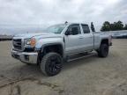 American Canyon, CA에서 판매 중인 2015 Gmc Sierra K1500 Slt - Front End