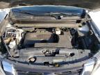 Louisville, KY에서 판매 중인 2019 Nissan Pathfinder S - Front End