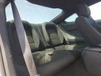 2015 Ford Mustang  for Sale in Colton, CA - All Over