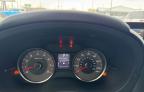 2014 Subaru Forester 2.0Xt Premium for Sale in Magna, UT - Mechanical