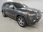 Brighton, CO에서 판매 중인 2020 Jeep Grand Cherokee Overland - Side