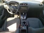 Lyman, ME에서 판매 중인 2011 Volkswagen Jetta Base - Front End