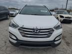 2014 Hyundai Santa Fe Sport  en Venta en Indianapolis, IN - Rear End