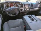 2012 Toyota Tundra Double Cab Sr5 на продаже в Albuquerque, NM - All Over