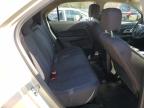2014 Chevrolet Equinox Ls de vânzare în Seaford, DE - Front End
