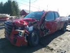 2021 GMC SIERRA K1500 ELEVATION   à vendre chez Copart QC - MONTREAL