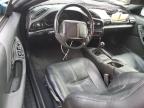 1996 Chevrolet Camaro Base იყიდება Louisville-ში, KY - Front End