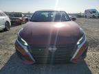 2024 Nissan Altima Sl იყიდება Earlington-ში, KY - Hail