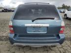 Vallejo, CA에서 판매 중인 2005 Acura Mdx Touring - Front End